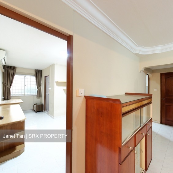 Blk 114 Lorong 3 Geylang (Kallang/Whampoa), HDB 5 Rooms #203360191